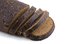 pumpernickel