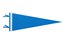 pennant