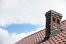 chimney