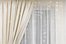 drape
