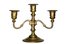 candlestick