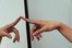 touch