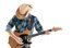 country music