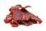 jerky