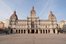 el ayuntamiento