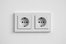socket