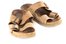 sandal
