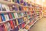 bookshop