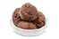 chocolate ice cream