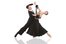 la danza