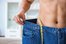 lose weight