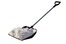 shovel