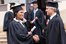 graduate