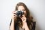 take pictures