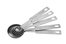 measuring spoon