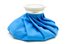 ice pack