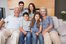 extended family