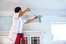 painter