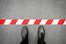 limitar