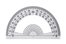 protractor