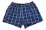 boxers