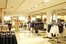 department store
