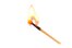 flame