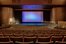 concert hall