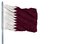 Qatar