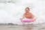bodysurf