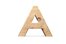 capital letter