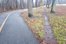 shortcut