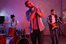 gig
