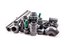 plumbing
