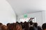 evacuate
