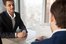 interview