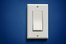 light switch