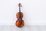 cello