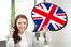 Do you speak English?