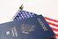 citizenship