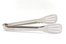 tongs