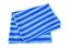 beach towel