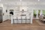 furnished