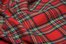 plaid
