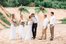 ceremony