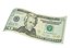 twenty dollars