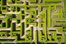 maze