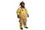 fireman
