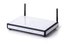 modem