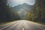 road